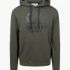 Shop Cruyff Do Hoodie