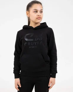 Best Cruyff Do Hoodie