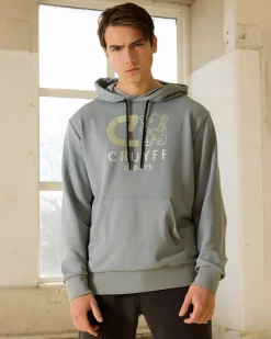New Cruyff Do Hoodie