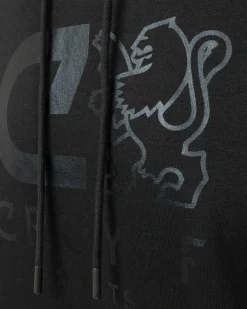 Store Cruyff Do Hoodie