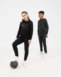 Best Cruyff Do Hoodie