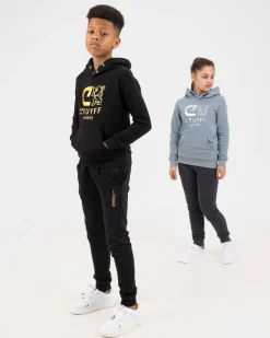Clearance Cruyff Do Hoodie