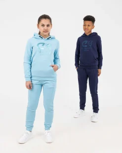 New Cruyff Do Hoodie