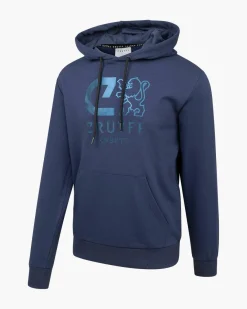 Hot Cruyff Do Hoodie