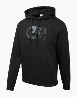 Store Cruyff Do Hoodie