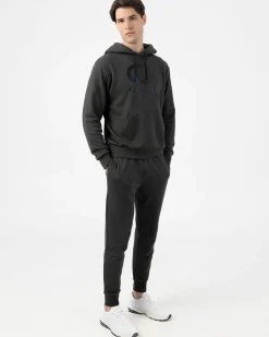 Shop Cruyff Do Hoodie