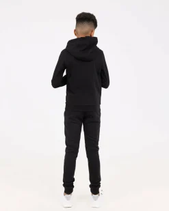 Clearance Cruyff Do Hoodie