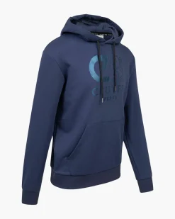 Hot Cruyff Do Hoodie