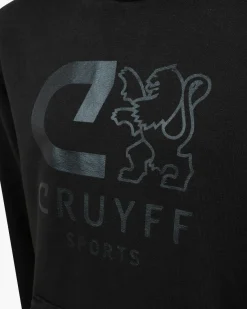 Best Cruyff Do Hoodie