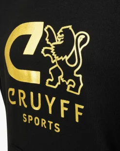 Clearance Cruyff Do Hoodie