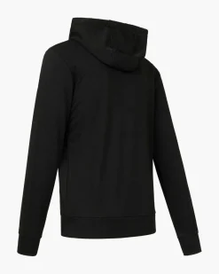 Store Cruyff Do Hoodie