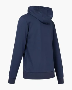 Hot Cruyff Do Hoodie