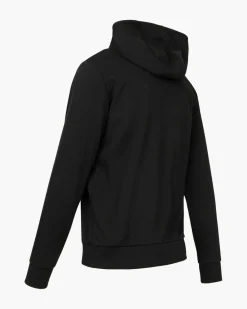 Store Cruyff Do Hoodie