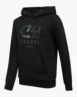 Best Cruyff Do Hoodie