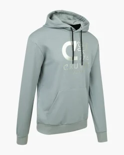 New Cruyff Do Hoodie