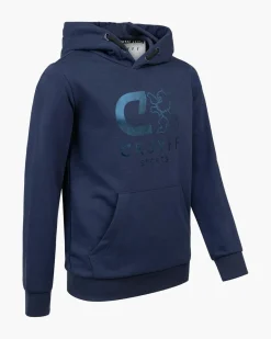 Discount Cruyff Do Hoodie