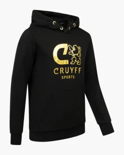 Clearance Cruyff Do Hoodie