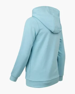 New Cruyff Do Hoodie