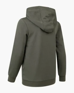 Discount Cruyff Do Hoodie