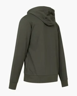 Shop Cruyff Do Hoodie
