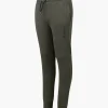 Fashion Cruyff Do Pant