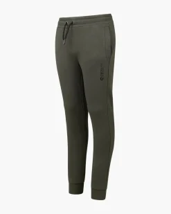 Fashion Cruyff Do Pant