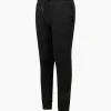 Hot Cruyff Do Pant