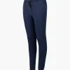 Cheap Cruyff Do Pant