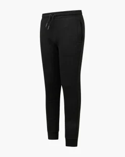 Hot Cruyff Do Pant