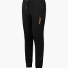 Best Cruyff Do Pant