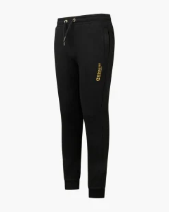 Best Cruyff Do Pant