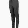Flash Sale Cruyff Do Pant
