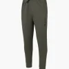 Outlet Cruyff Do Pant