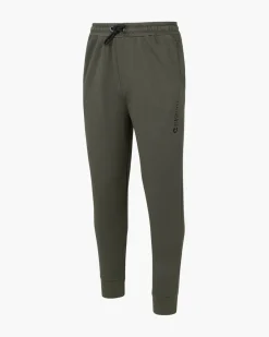Outlet Cruyff Do Pant