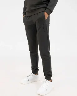 Fashion Cruyff Do Pant