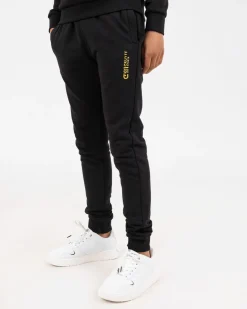 Best Cruyff Do Pant