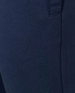 Fashion Cruyff Do Pant