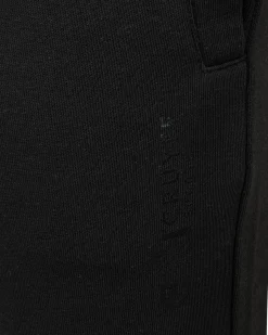 Online Cruyff Do Pant