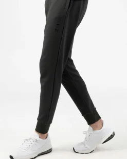 Outlet Cruyff Do Pant