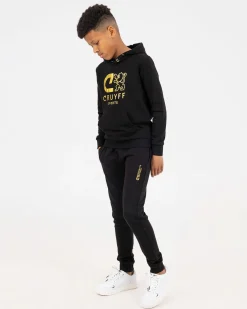 Best Cruyff Do Pant