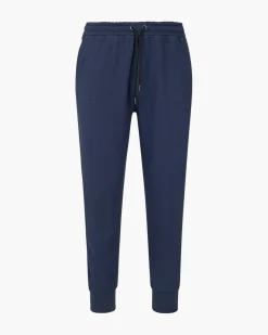 Fashion Cruyff Do Pant