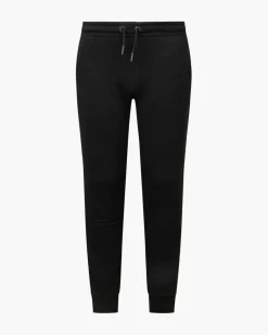Online Cruyff Do Pant