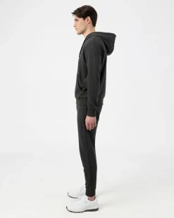 Outlet Cruyff Do Pant