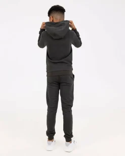 Fashion Cruyff Do Pant