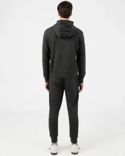 Outlet Cruyff Do Pant