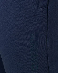 Cheap Cruyff Do Pant