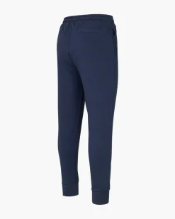 Fashion Cruyff Do Pant