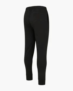 Online Cruyff Do Pant