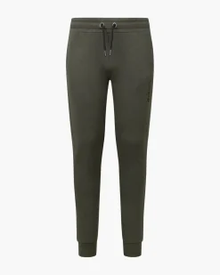 Fashion Cruyff Do Pant