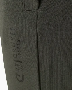 Outlet Cruyff Do Pant